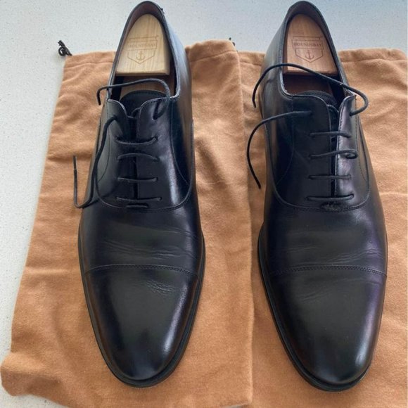 Oxfords_&_Derbys